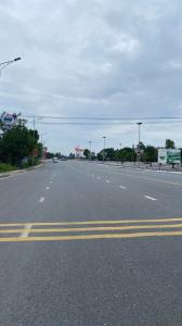 CC Bán đất mặt đường QL 32C, 136m KINH DOANH ngay cổng Chính Đền Hùng - Việt Trì, Phú Thọ. Chỉ 2 tỷ 88